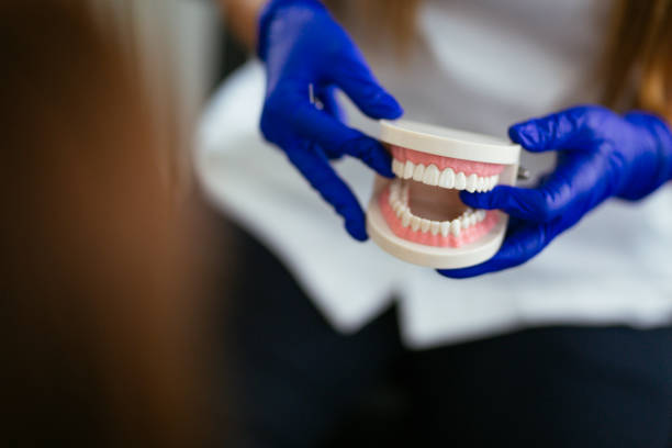 Best Dental Fillings (Composite and Amalgam)  in Delavan Lake, WI