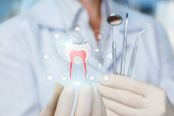 Best Emergency Dental Care  in Delavan Lake, WI