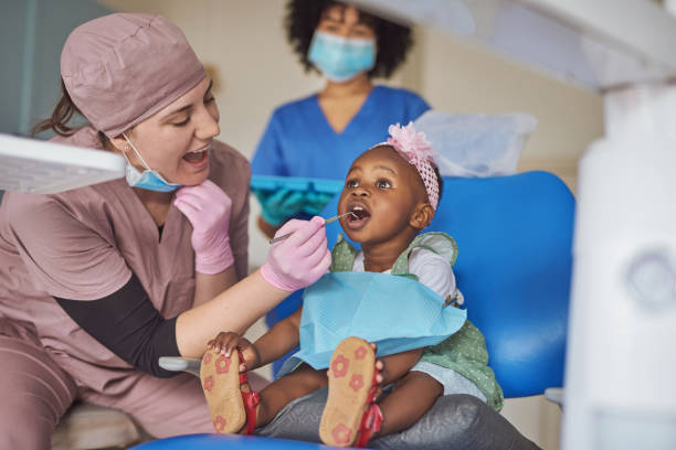 Best Dental Exams and Cleanings  in Delavan Lake, WI