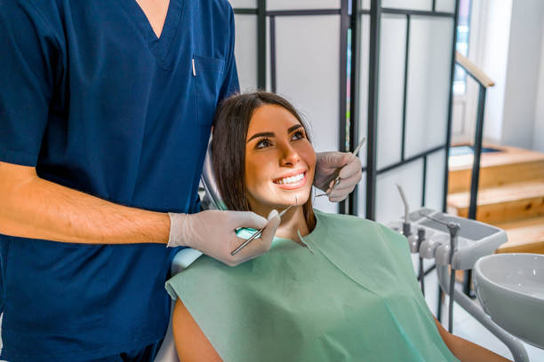 Best Dental Exams and Cleanings  in Delavan Lake, WI