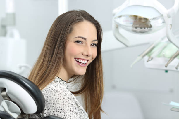 Best Periodontal (Gum) Disease Treatment  in Delavan Lake, WI